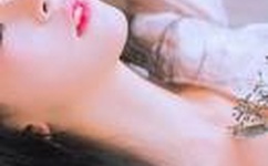 男的插曲女的 欢迎你